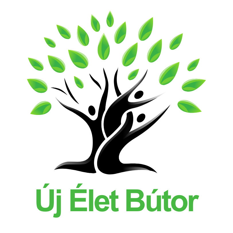 eletbutor.hu