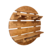 Designer Falipolc - Image 2