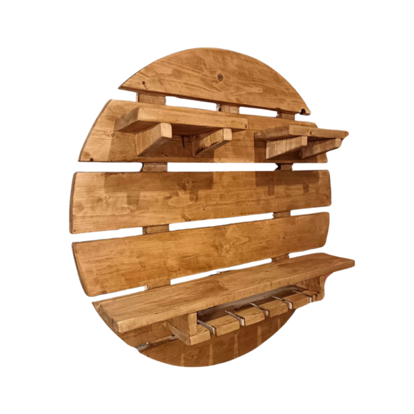 Designer Falipolc - Image 2