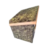Kutyaház Ajándék Hőfüggönnyel - Image 6