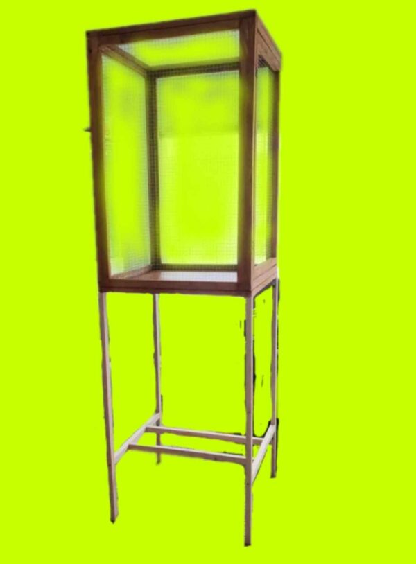 Flexárium - Image 4