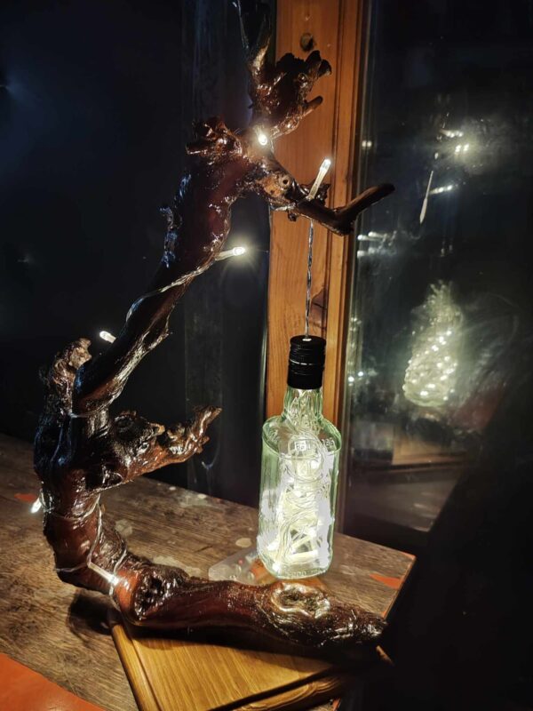 Új Élet Fénye - Image 3