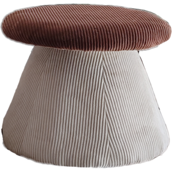 Gomba puff