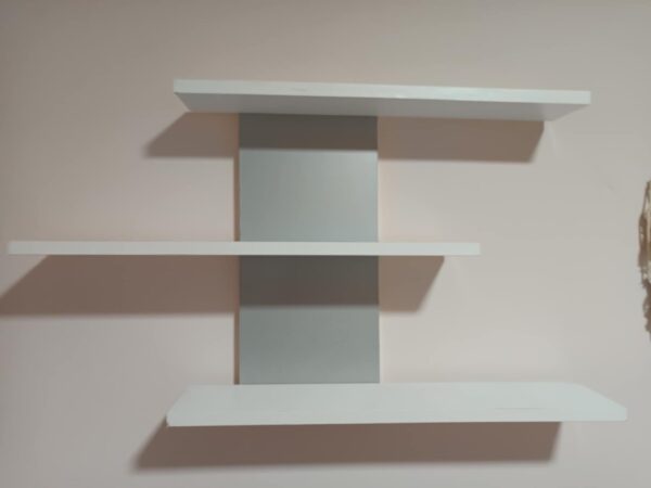 Triplás polc - Image 2