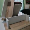 Velora polc - Image 3