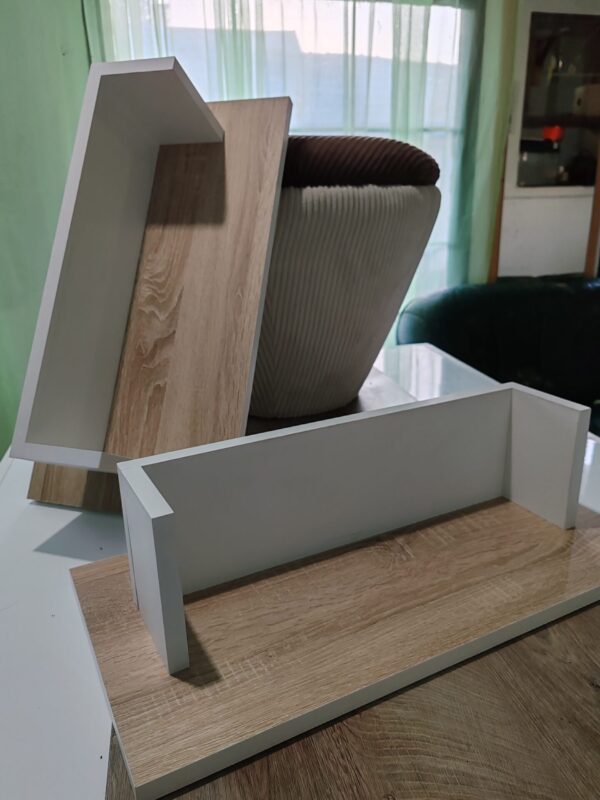 Velora polc - Image 3
