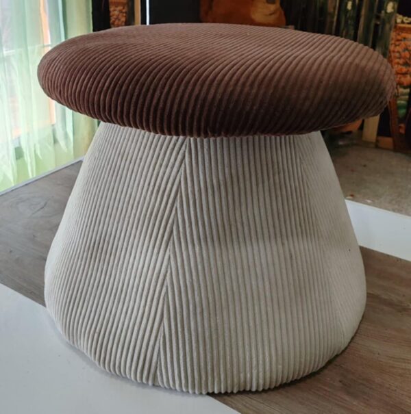 Gomba puff - Image 2