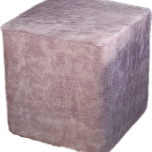 Bársony Puff (7 szín)